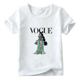 Shop Mommy and Me Family Look T-shirt - Fashion Hunter