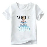 Shop Mommy and Me Family Look T-shirt - Fashion Hunter