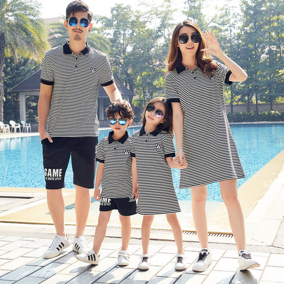 Shop 2020 Family Looking Clothes - Fashion Hunter