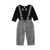 2020 Newest Hot Child Family Matching Clothes - Fashion Hunter